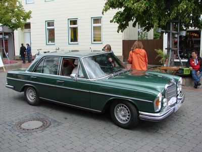 MB 280